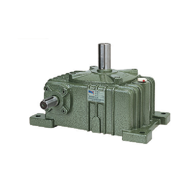 杭州奇杰減速機(jī)公司