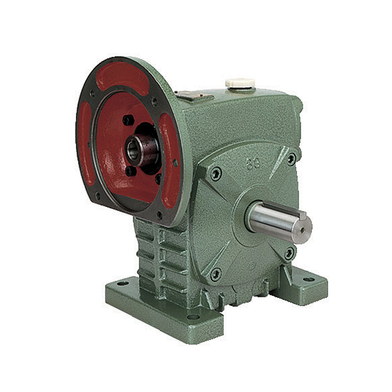 杭州奇杰減速機(jī)公司