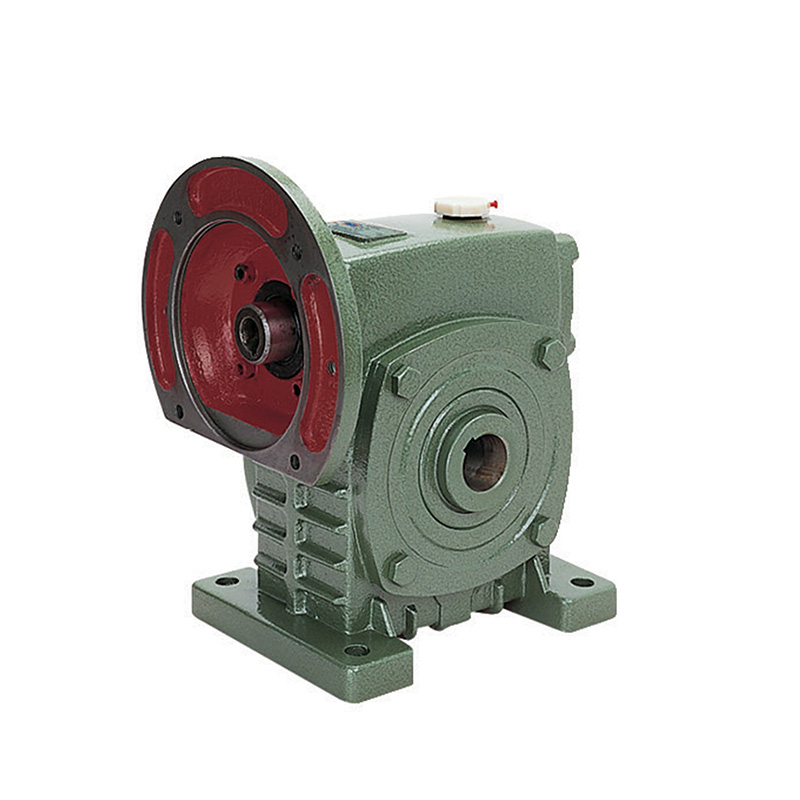 杭州奇杰減速機公司