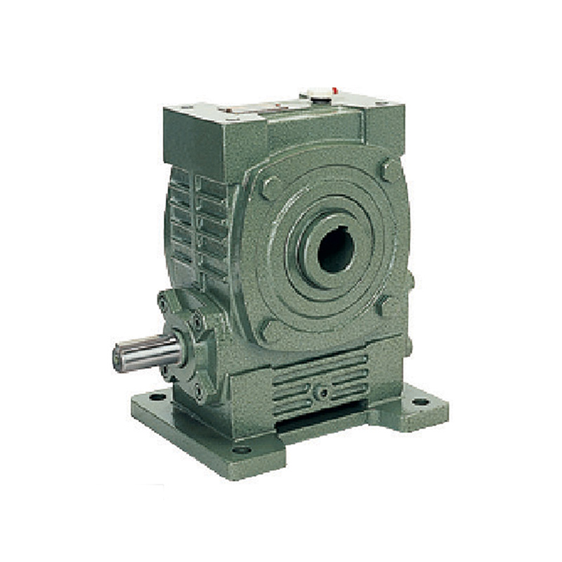 杭州奇杰減速機公司