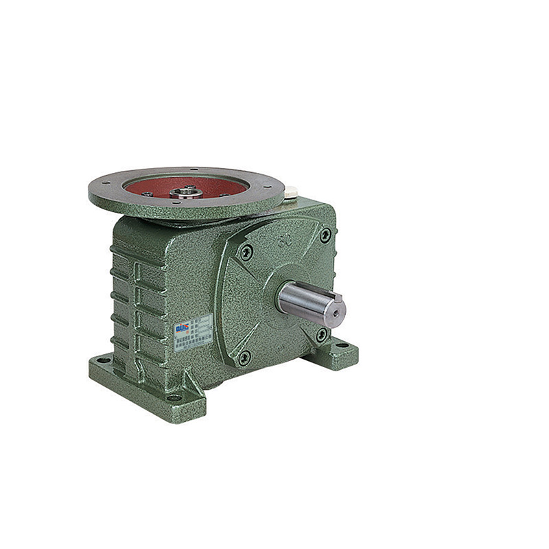 杭州奇杰減速機(jī)公司