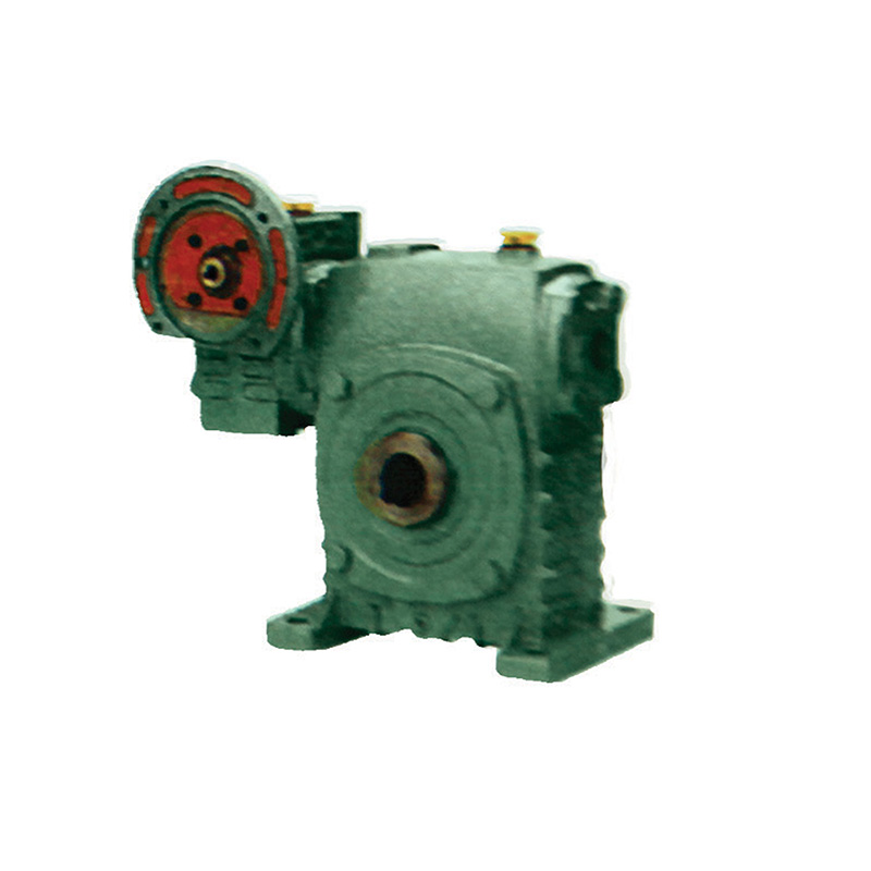 杭州奇杰減速機公司